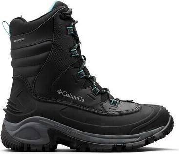 Immagine prodotto Columbia Bugaboot Iii (36)