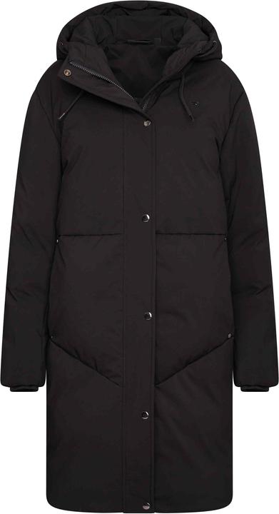 Produktbild Euro-star Eslavar (L)