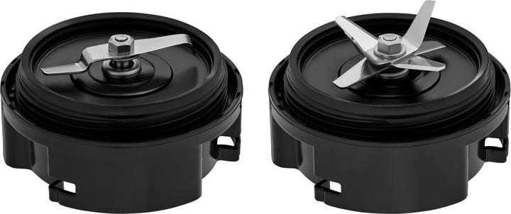 Actual product image WMF Kult Pro Multifunctional Blender (1200 W)