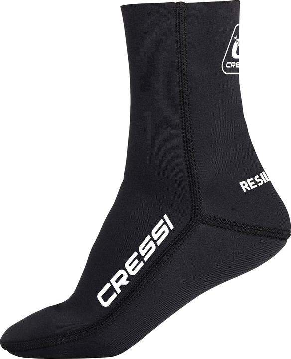 Immagine prodotto Cressi Resiliente (5mm, S)