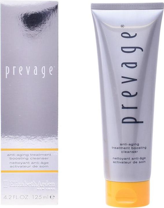 Immagine prodotto Elizabeth Arden Prevage (Lozione detergente, 125 ml)