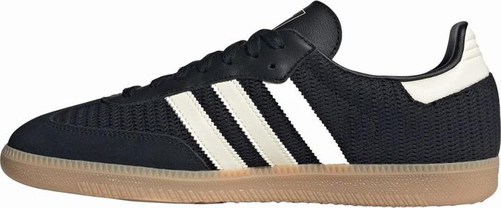Core Black, Cream White, magic beige