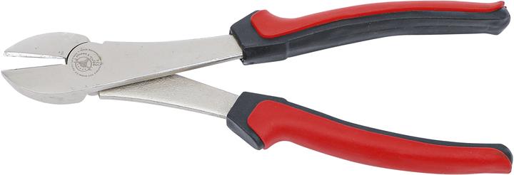 Immagine prodotto BGS Tronchese taglio diagonale 240 mm (240 mm)