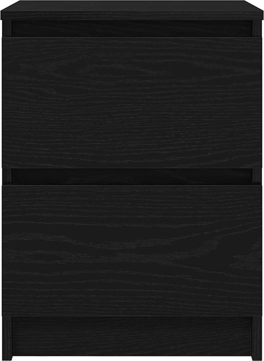 Produktbild VidaXL Rahil (40 x 35 x 54 cm)