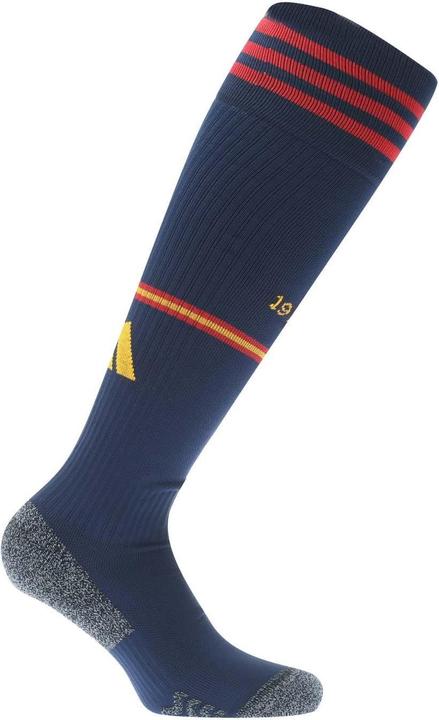 adidas Spain 202223 Socken zu Hause (XS)