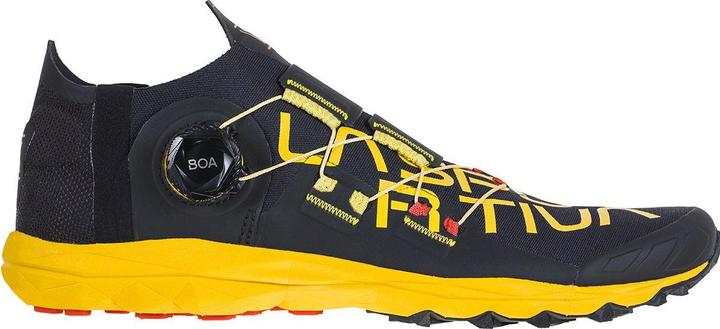 La Sportiva Vk Boa shoes