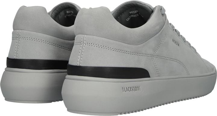 Produktbild Blackstone Gem Alister (44)