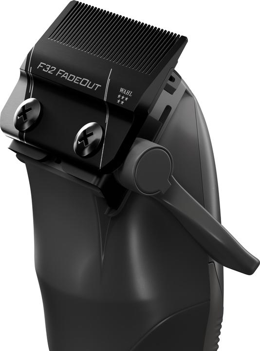 Immagine prodotto Wahl Vapor F32 Fadeout Blade Haarschneider