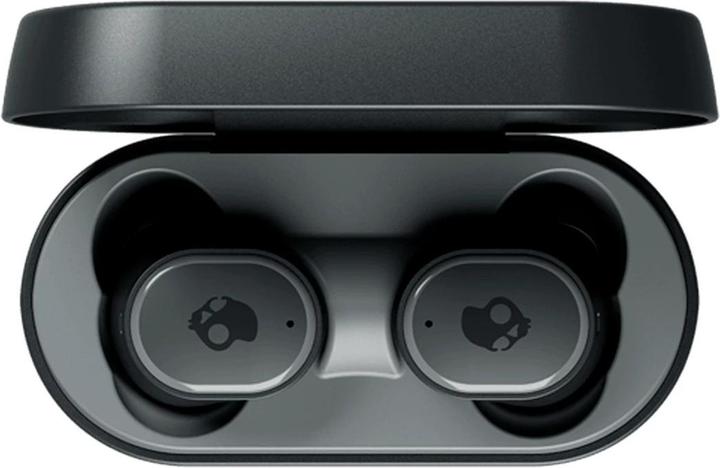 Immagine prodotto Skullcandy Sesh (ANC, 6 h, Senza fili)