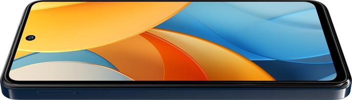 Immagine prodotto ZTE Blade V60 Vita (256 GB, Blu Scuro, 6.61", Doppia SIM, 50 Mpx, 4G)