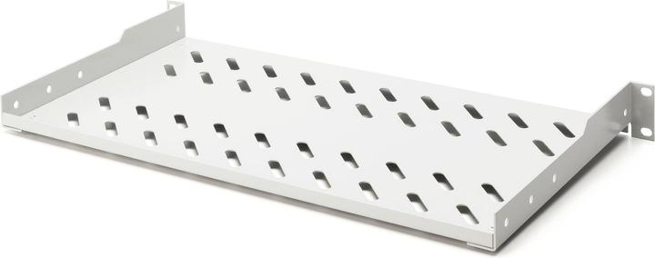 Produktbild Digitus DN-97609 Fachboden