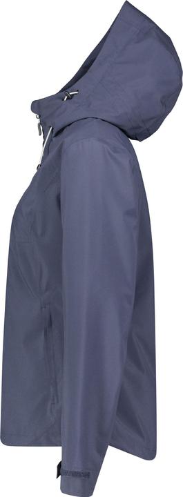 Actual product image Meru Sullana (S)