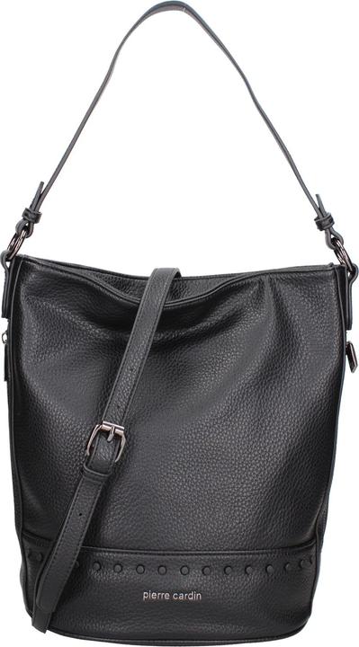 Produktbild Pierre Cardin 2694-Ch03