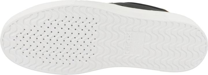 Immagine prodotto Geox D Claudin A - 61765 (39)