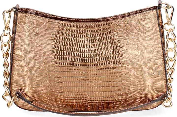 Actual product image John Richmond Jr-W-1079