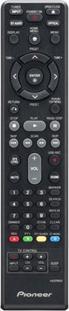 Actual product image Pioneer BCS-212, 3D 5.1 Blu-ray home cinema system, DLNA, USB (150 W)