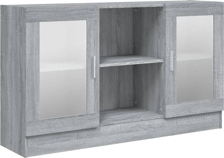 Grigio Sonoma