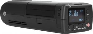 Immagine prodotto Yongnuo YN-200 (Attacco del flash, Vari)
