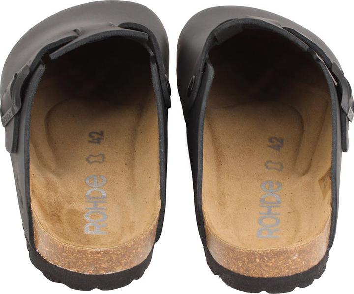 Actual product image Rohde Mules (45)