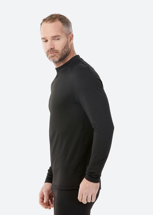 Image du produit Wedze 340497 (XS)