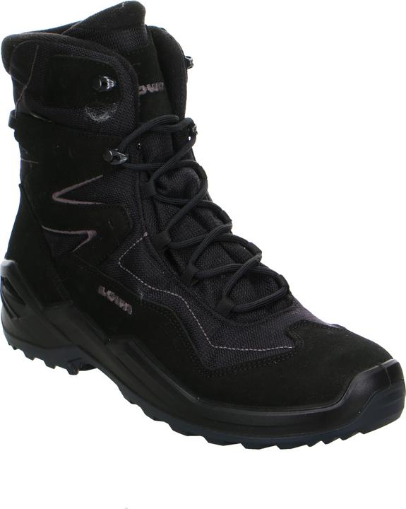 Image du produit Lowa Lino GTX (41)
