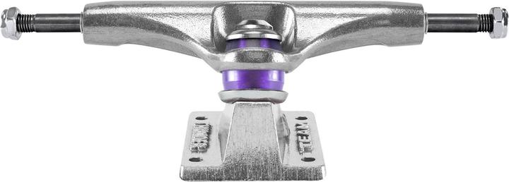 Actual product image Thunder M41625 (8.50")