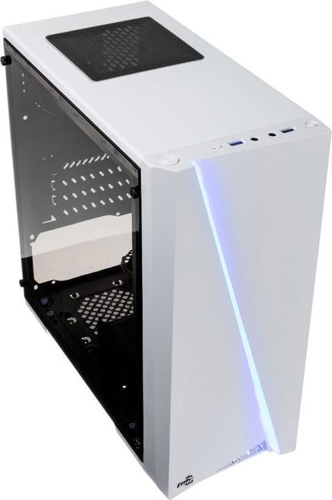 Produktbild AeroCool Cylon Mini (mATX, ITX)