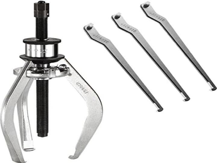 Immagine prodotto Facom Set di estrattori U.306PB