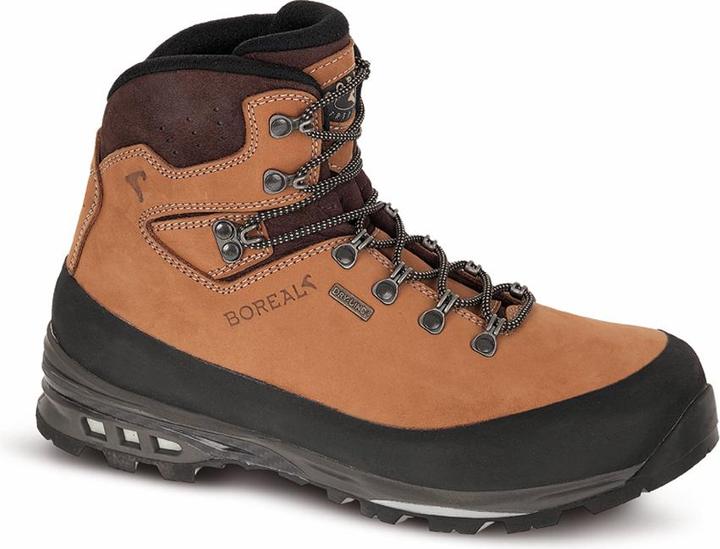 Immagine prodotto Boreal scarpe da trekking da zanskar (42)