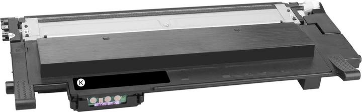 Immagine prodotto Plutoos Toner Samsung CLT-K404S compatibile XXL, nero