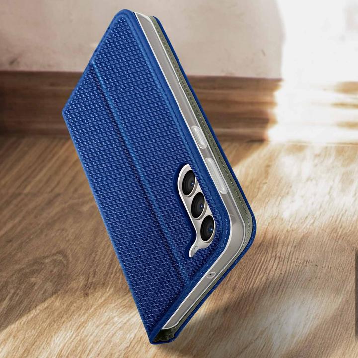 Produktbild Avizar Smart Series (Samsung Galaxy S23+)