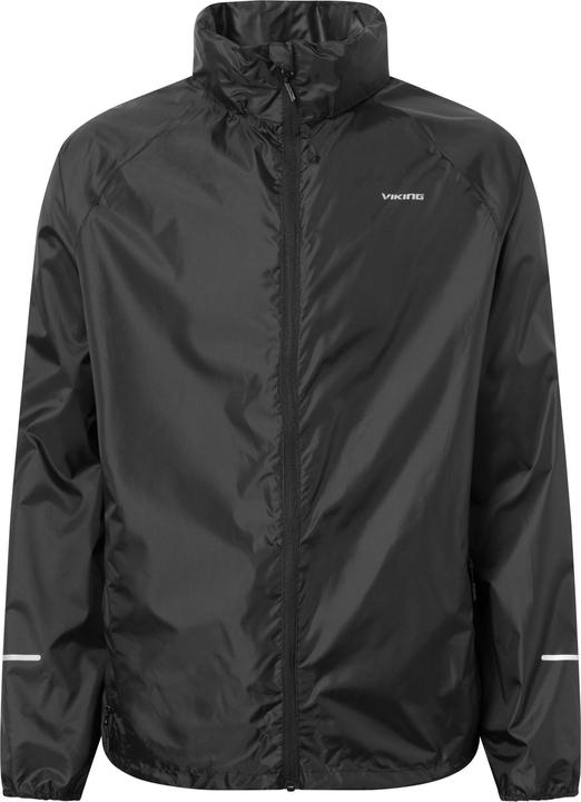 MGA Wikinger Rainier Man Jacke (L)
