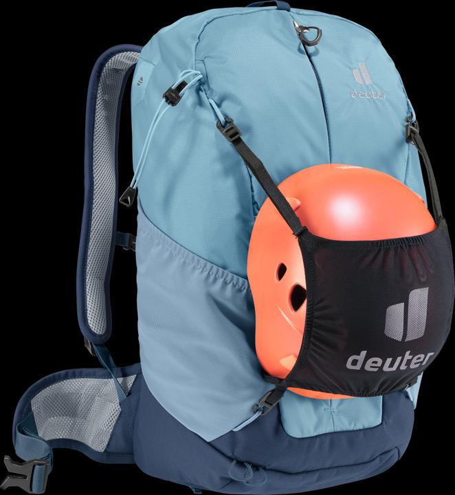 Immagine prodotto Deuter AC Lite 23 (23 l)