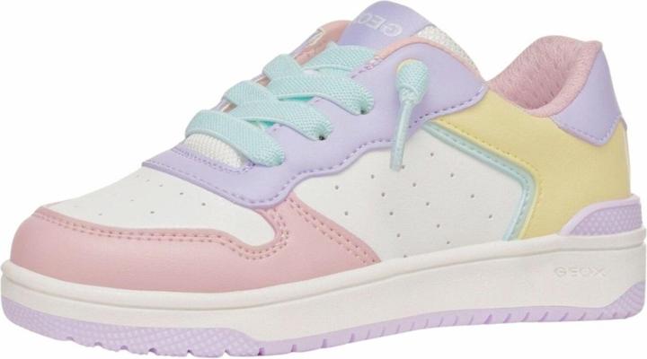 Actual product image Geox Sneaker (32)