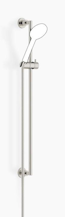 Platine