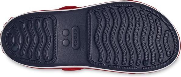 Image du produit Crocs T's Crocband Cruiser Sandal (26)