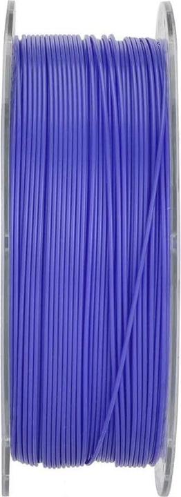 Immagine prodotto Creality Pla Rfid Molto Peri Hyper Series 3d Filament (PLA, 1.75 mm, 1000 g, Blu)