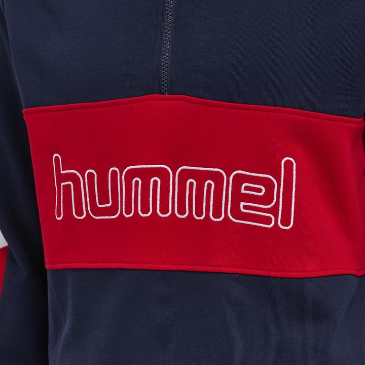 Produktbild hummel Claude (S)