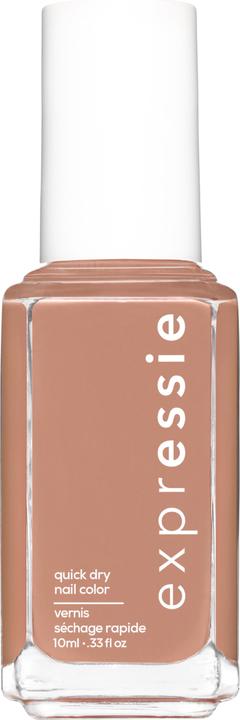 160 in a flash sale