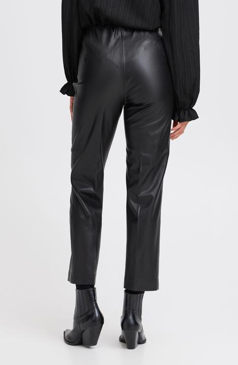 Produktbild B.young BYDAJA STRAIGHT PANTS 20815828 (XS)