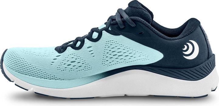 Produktbild Topo Athletic Fli-Lyte 4 (38)