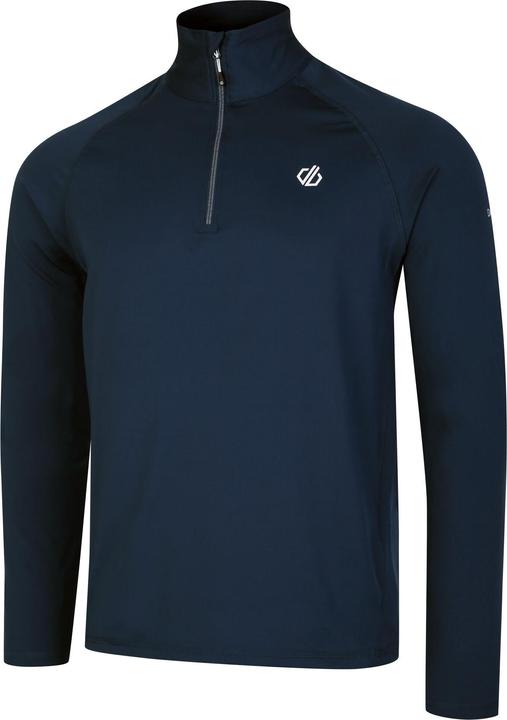 Image du produit Dare2b - Haut de sport FUSE UP - Homme (M)