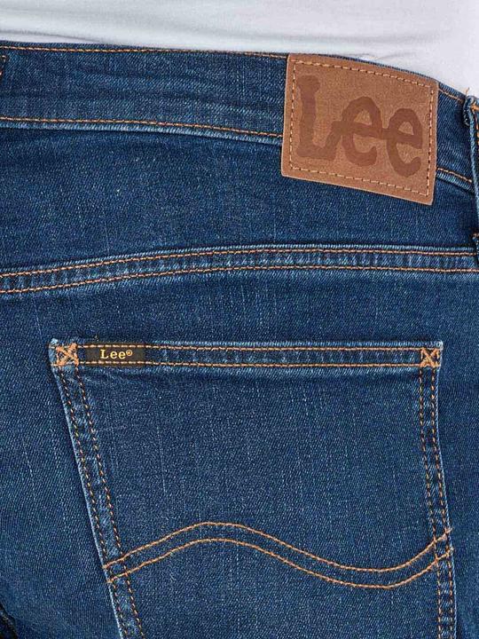 Immagine prodotto Lee 10020562 (W30/L32)
