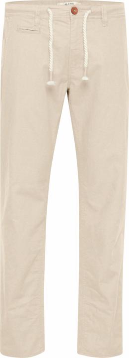 Actual product image Blend BHLanias 20711284ME (XL)