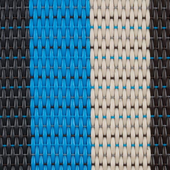 Produktbild Karat Balkonteppiche (180 x 400 cm)