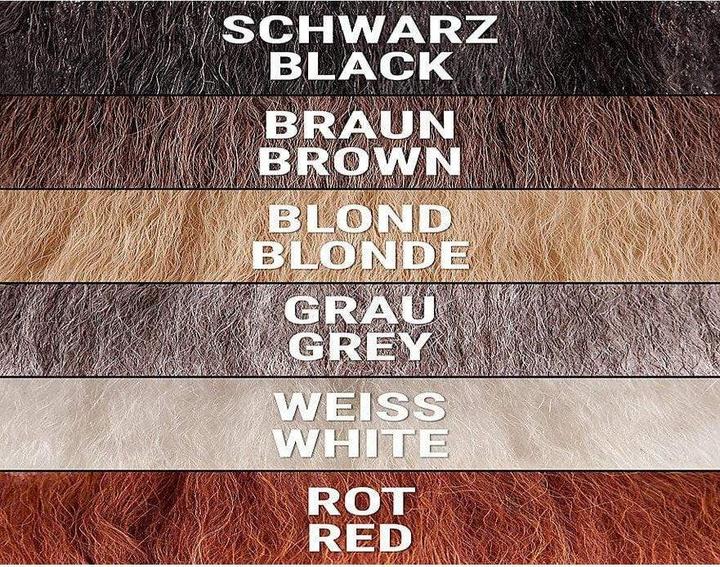 Image du produit Metamorph Rouflaquettes