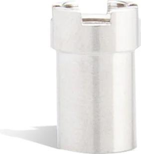 Produktbild Emsa Ersatz Magnetring für Wulf UNI Max Öl-Vaporizer