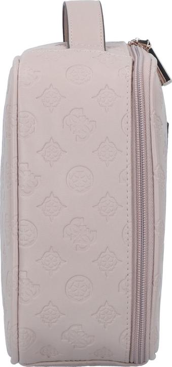 Produktbild Guess Travel Beautycase 24 cm