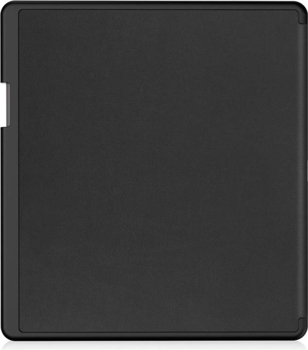 Produktbild Cover-Discount Kindle Scribe - Schutzhülle Etui schwarz