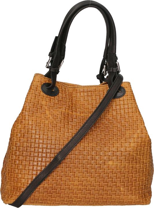 Immagine prodotto Gave Lux Borsa a tracolla (15.78 l)